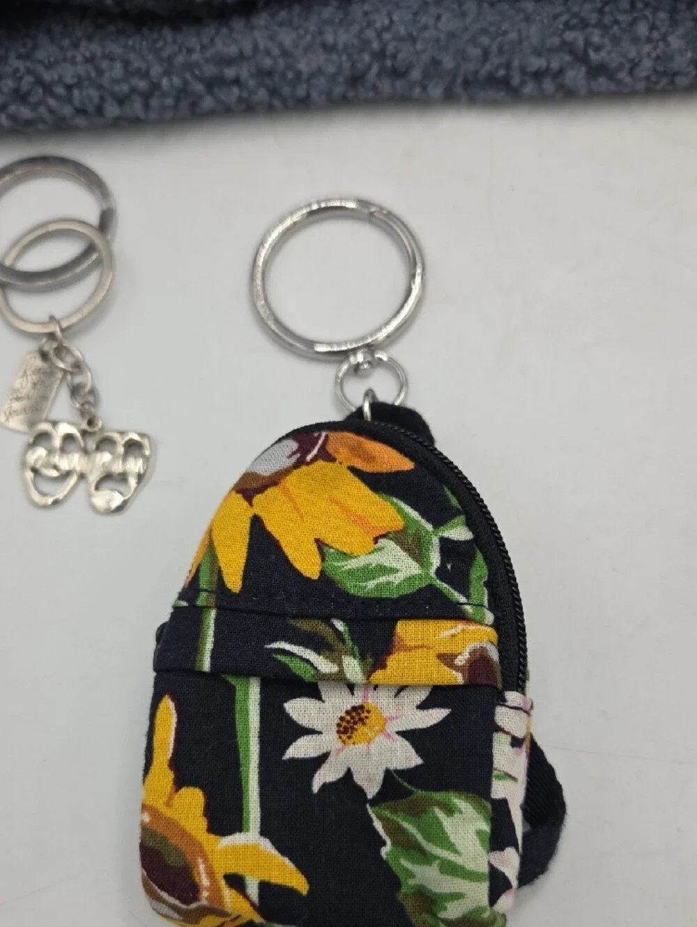 Vera Bradley Bundle